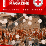 Newsletter, Issue 22