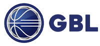 GBL Logo