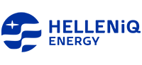 Helleniq Logo