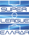 Super League Logo